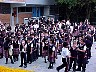 11nov043.jpg