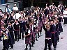11nov044.jpg