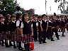 11nov045.jpg
