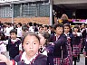11nov046.jpg