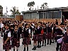 11nov047.jpg