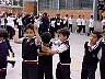 11nov048.jpg