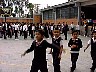 11nov049.jpg