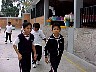 11nov051.jpg