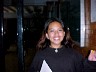 11nov052.jpg