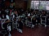 11nov053.jpg