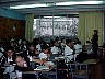 11nov054.jpg