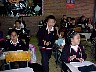 11nov055.jpg