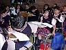 11nov056.jpg