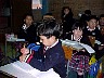 11nov057.jpg
