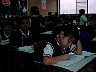 11nov058.jpg