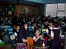 11nov060.jpg