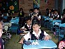 11nov061.jpg