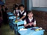 11nov062.jpg