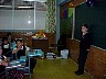 11nov063.jpg