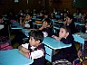 11nov065.jpg