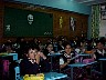 11nov066.jpg