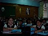 11nov067.jpg