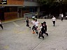 11nov069.jpg