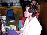 16sep002.jpg