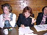 16sep003.jpg
