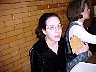 16sep004.jpg