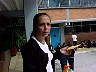 16sep005.jpg