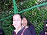16sep012.jpg