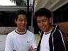 16sep033.jpg
