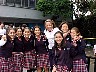 16sep042.jpg