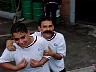 16sep044.jpg