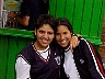 16sep045.jpg
