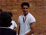 16sep048.jpg