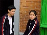 16sep051.jpg