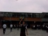 16sep052.jpg