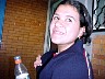 16sep053.jpg