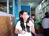 16sep054.jpg