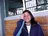 16sep055.jpg