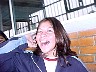 16sep056.jpg
