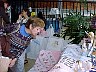 expo0086.jpg