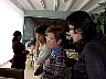 expo0087.jpg