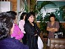 expo0088.jpg