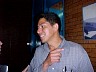 expo0089.jpg