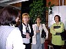 expo0093.jpg
