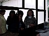 expo0098.jpg