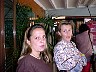 expo0099.jpg