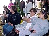 expo0100.jpg