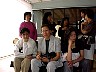 expo0101.jpg