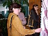 expo0102.jpg