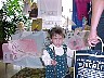 expo0103.jpg